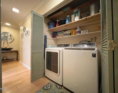 671 Bluewater Way - Photo Thumbnail 21