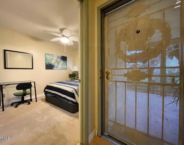 671 Bluewater Way - Photo Thumbnail 2