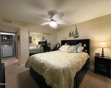 671 Bluewater Way - Photo Thumbnail 20