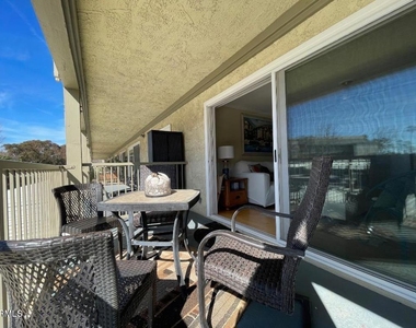 671 Bluewater Way - Photo Thumbnail 25