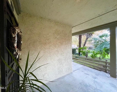671 Bluewater Way - Photo Thumbnail 1