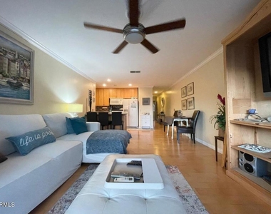 671 Bluewater Way - Photo Thumbnail 18