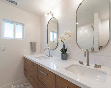 33792 Chula Vista Avenue - Photo Thumbnail 17