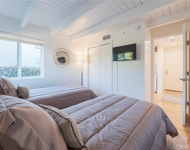 33792 Chula Vista Avenue - Photo Thumbnail 23