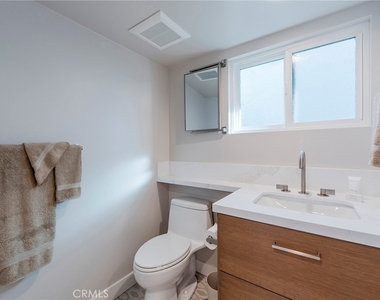 33792 Chula Vista Avenue - Photo Thumbnail 25