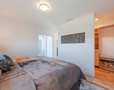 33792 Chula Vista Avenue - Photo Thumbnail 14