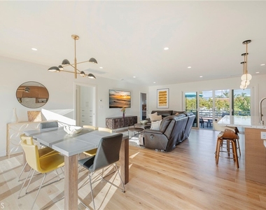 33792 Chula Vista Avenue - Photo Thumbnail 4