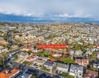 33792 Chula Vista Avenue - Photo Thumbnail 32
