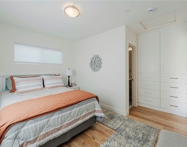 33792 Chula Vista Avenue - Photo Thumbnail 20