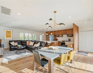 33792 Chula Vista Avenue - Photo Thumbnail 3