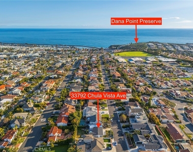 33792 Chula Vista Avenue - Photo Thumbnail 31