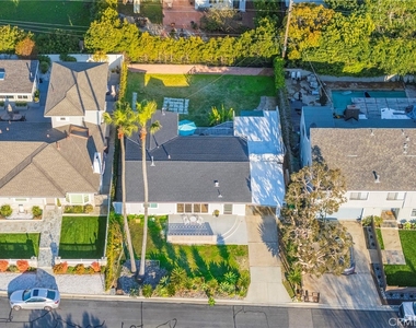 33792 Chula Vista Avenue - Photo Thumbnail 36