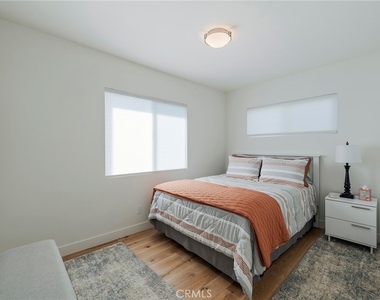 33792 Chula Vista Avenue - Photo Thumbnail 19