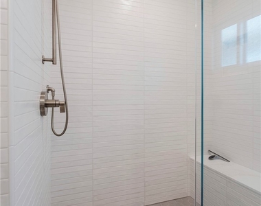 33792 Chula Vista Avenue - Photo Thumbnail 18
