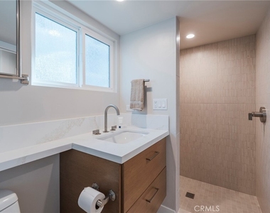 33792 Chula Vista Avenue - Photo Thumbnail 26