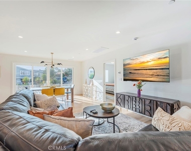 33792 Chula Vista Avenue - Photo Thumbnail 10