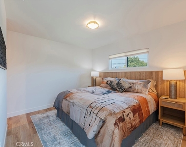 33792 Chula Vista Avenue - Photo Thumbnail 13