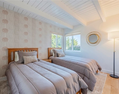 33792 Chula Vista Avenue - Photo Thumbnail 22