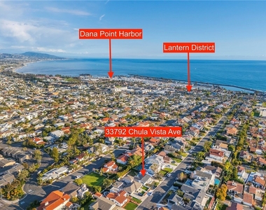 33792 Chula Vista Avenue - Photo Thumbnail 33