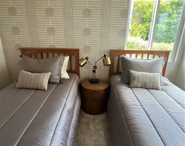 33792 Chula Vista Avenue - Photo Thumbnail 24