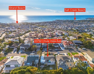 33792 Chula Vista Avenue - Photo Thumbnail 28