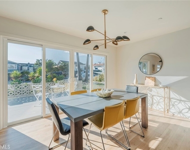 33792 Chula Vista Avenue - Photo Thumbnail 2