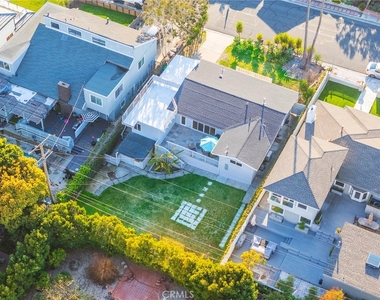 33792 Chula Vista Avenue - Photo Thumbnail 35