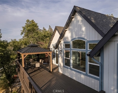 1477 Sequoia Drive - Photo Thumbnail 23