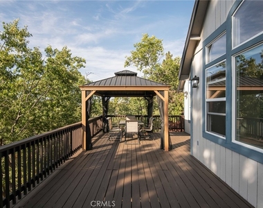 1477 Sequoia Drive - Photo Thumbnail 17