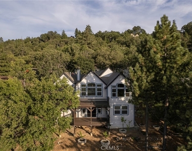 1477 Sequoia Drive - Photo Thumbnail 22