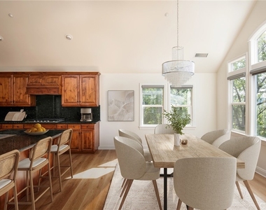 1477 Sequoia Drive - Photo Thumbnail 4