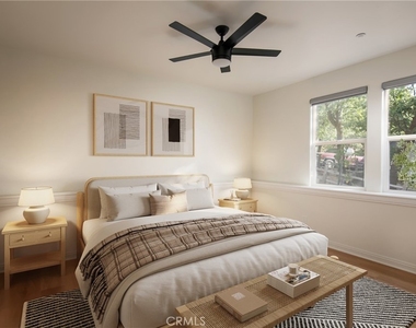 1477 Sequoia Drive - Photo Thumbnail 14