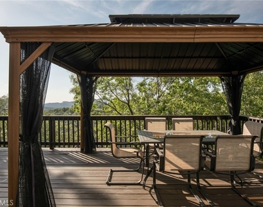1477 Sequoia Drive - Photo Thumbnail 18