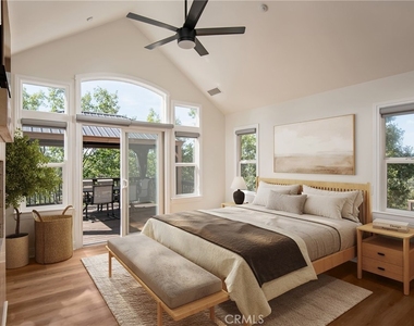 1477 Sequoia Drive - Photo Thumbnail 9