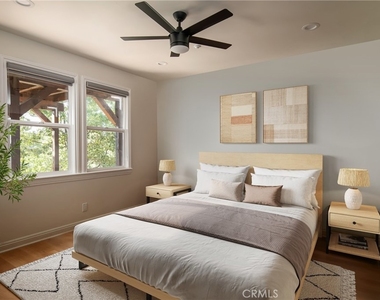 1477 Sequoia Drive - Photo Thumbnail 13