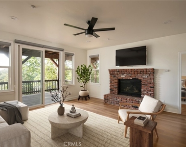 1477 Sequoia Drive - Photo Thumbnail 11