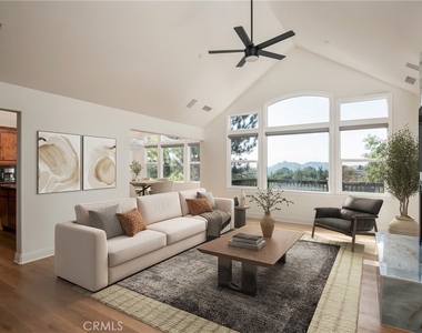 1477 Sequoia Drive - Photo Thumbnail 2