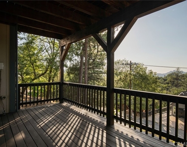 1477 Sequoia Drive - Photo Thumbnail 19