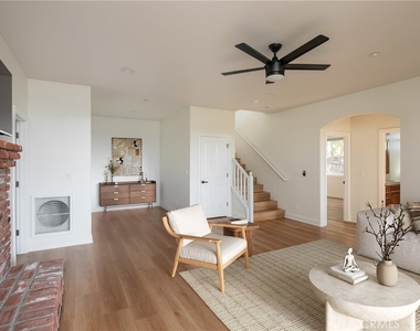 1477 Sequoia Drive - Photo Thumbnail 12