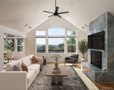 1477 Sequoia Drive - Photo Thumbnail 1