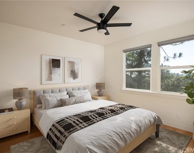 1477 Sequoia Drive - Photo Thumbnail 16