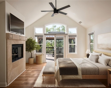 1477 Sequoia Drive - Photo Thumbnail 8
