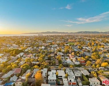 738 Palms Boulevard - Photo Thumbnail 42