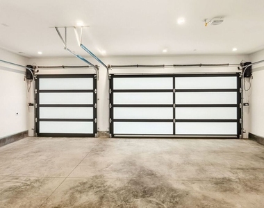 738 Palms Boulevard - Photo Thumbnail 28