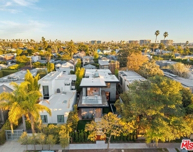 738 Palms Boulevard - Photo Thumbnail 40