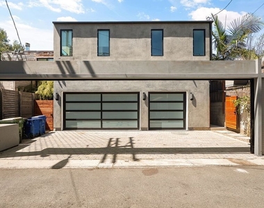 738 Palms Boulevard - Photo Thumbnail 27