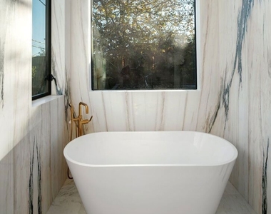 738 Palms Boulevard - Photo Thumbnail 33