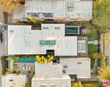 738 Palms Boulevard - Photo Thumbnail 41