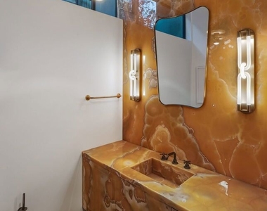 738 Palms Boulevard - Photo Thumbnail 18