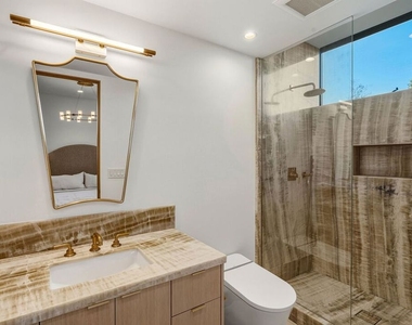 738 Palms Boulevard - Photo Thumbnail 36